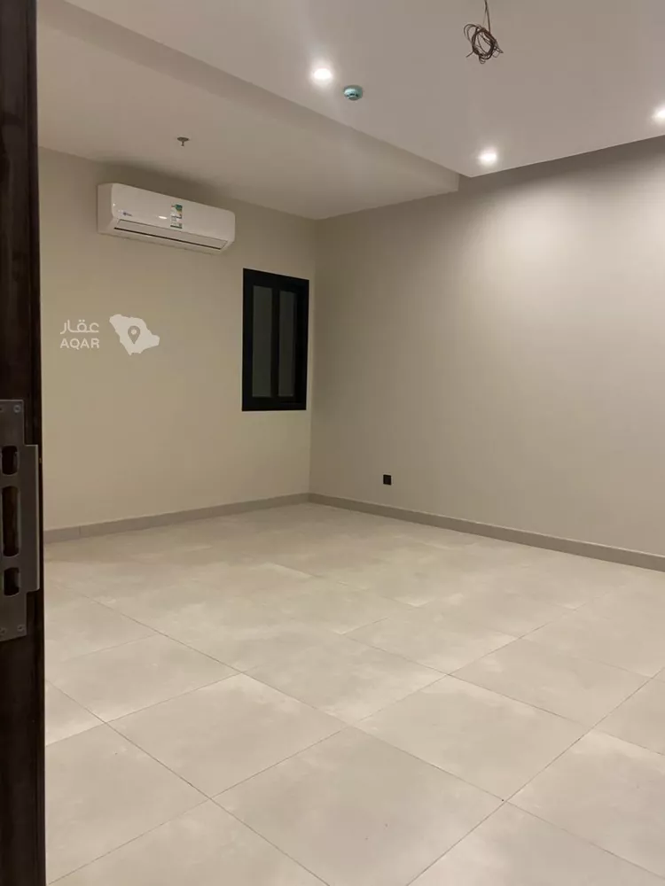 شقة للإيجار في شارع الليث بن خالد, حي النرجس, مدينة الرياض, منطقة الرياض 7