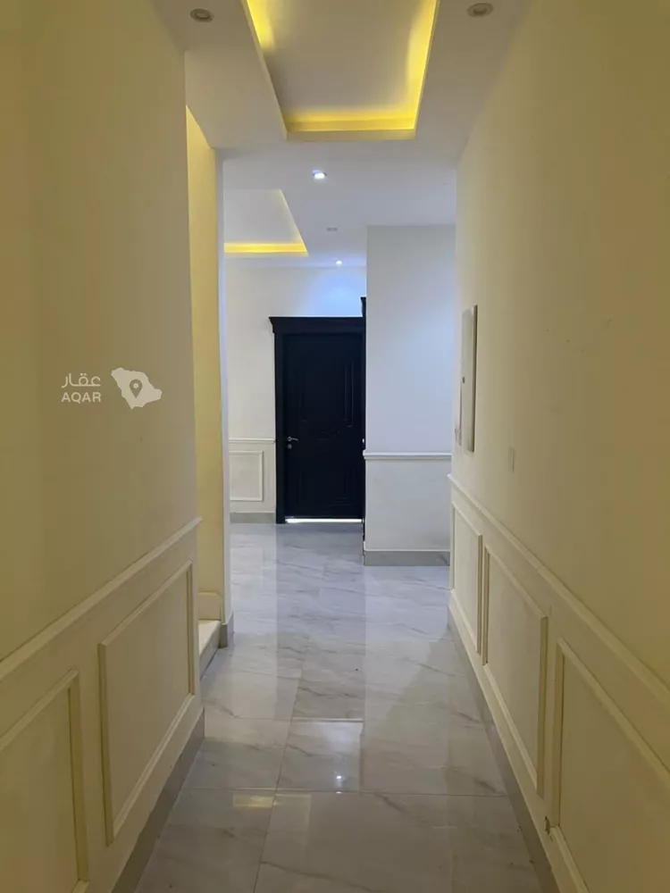 فيلا للإيجار في شارع رقم 211, حي الياسمين, مدينة الرياض, منطقة الرياض 7