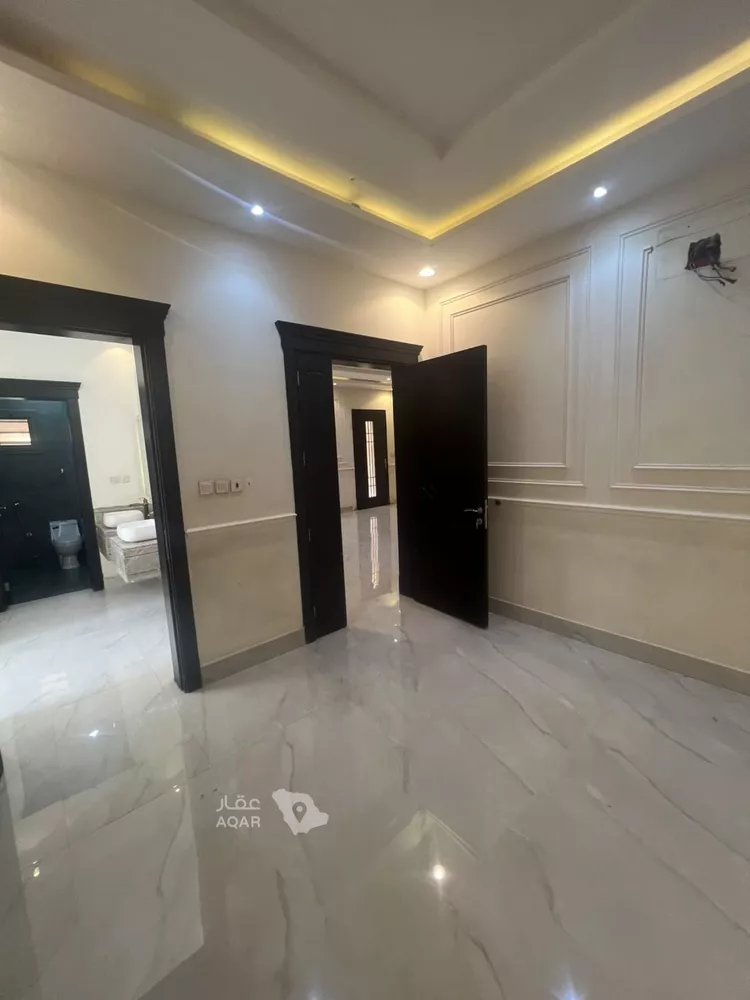 فيلا للإيجار في شارع رقم 211, حي الياسمين, مدينة الرياض, منطقة الرياض 23