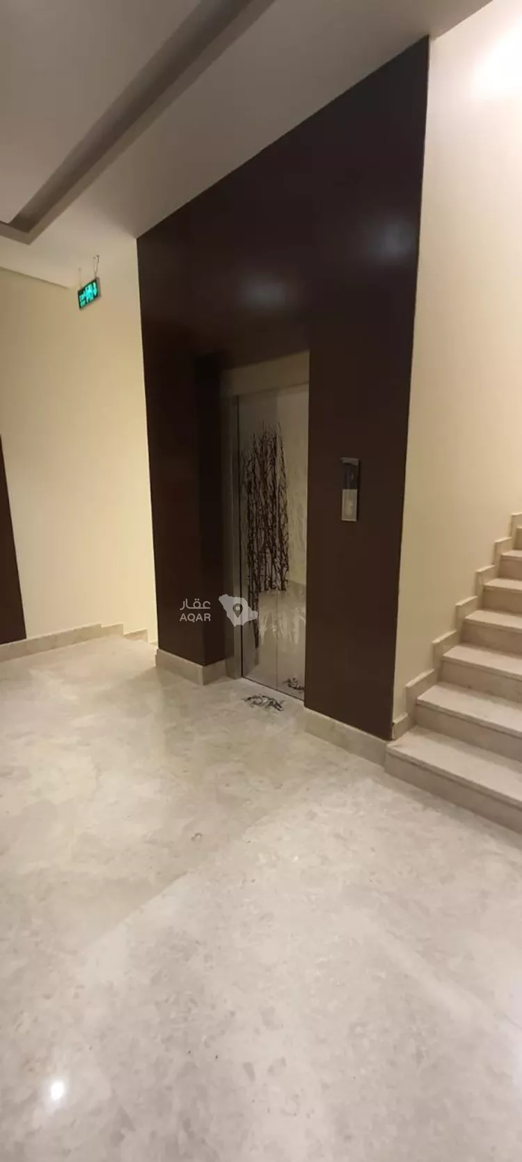 شقة للإيجار في شارع القماري, حي المونسية, مدينة الرياض, منطقة الرياض 5