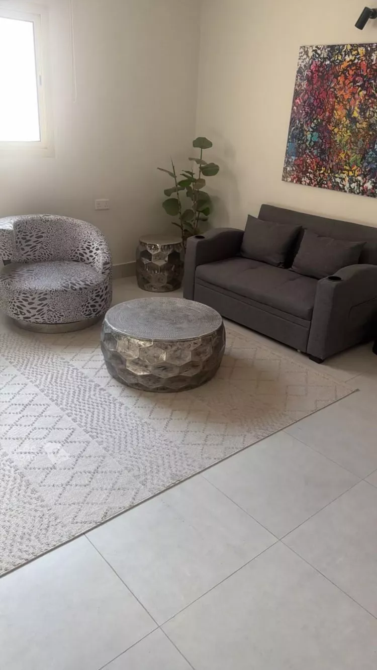 Apartment for Rent in Riyadh Qurtubah 7