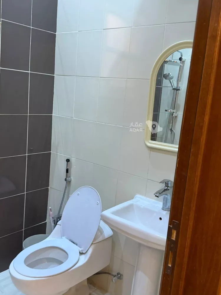 شقة للإيجار في شارع رقم 352, حي الياسمين, مدينة الرياض, منطقة الرياض 5