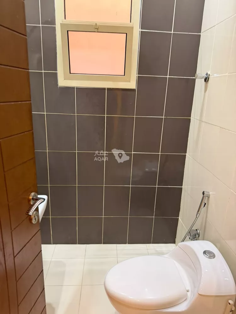 شقة للإيجار في شارع رقم 352, حي الياسمين, مدينة الرياض, منطقة الرياض 6