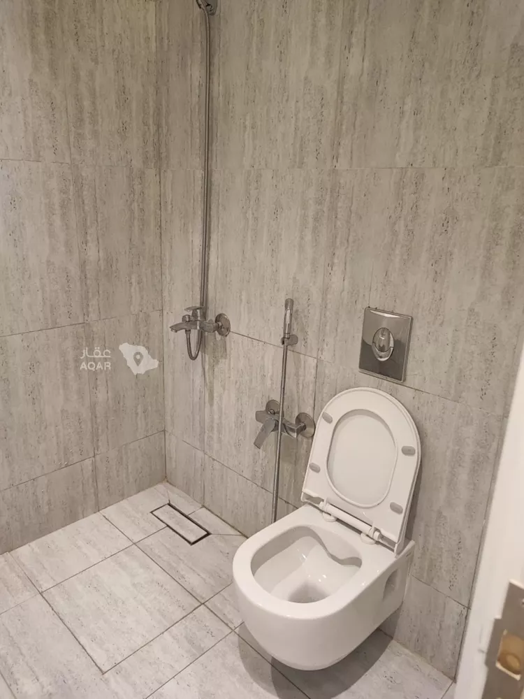 Apartment for Sale in Riyadh An Narjis 5
