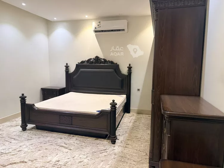 شقة للإيجار في شارع الصباح, حي المونسية, مدينة الرياض, منطقة الرياض 16