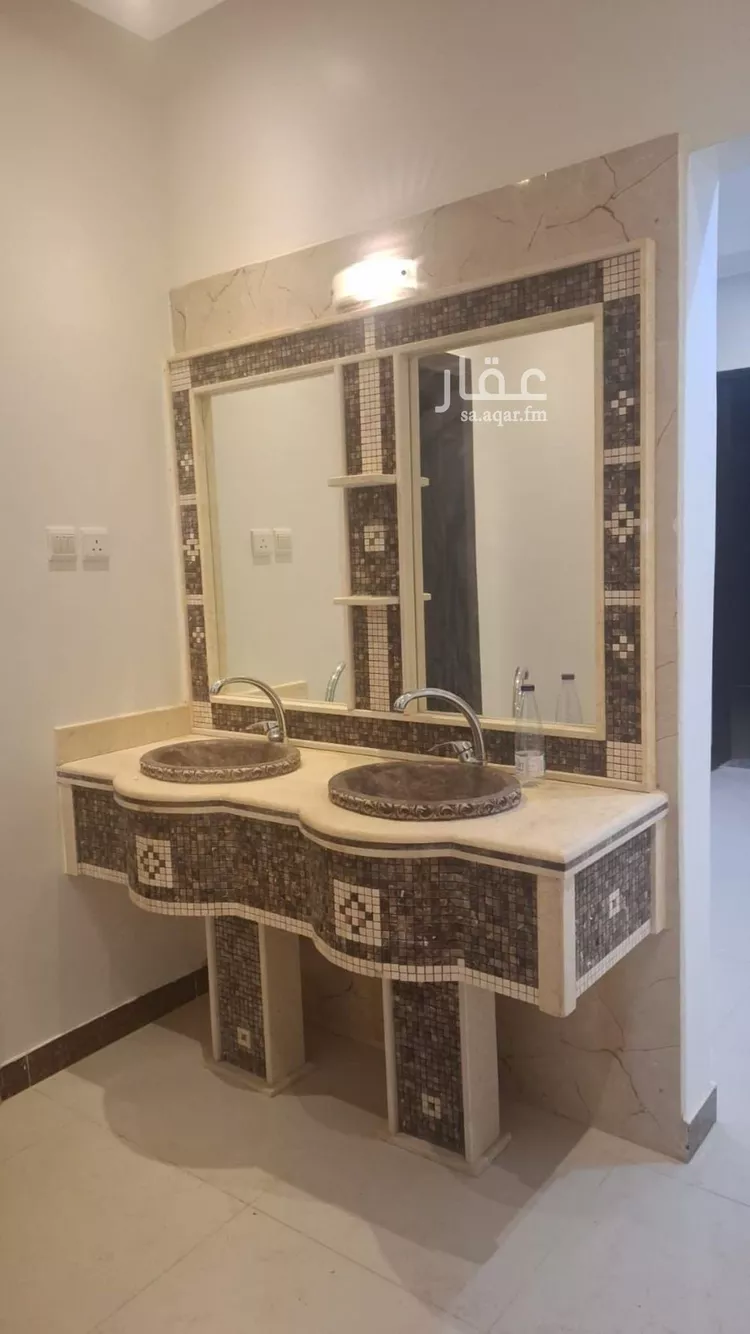 فيلا للإيجار في شارع رقم 476, حي المونسية, مدينة الرياض, منطقة الرياض صورة 3