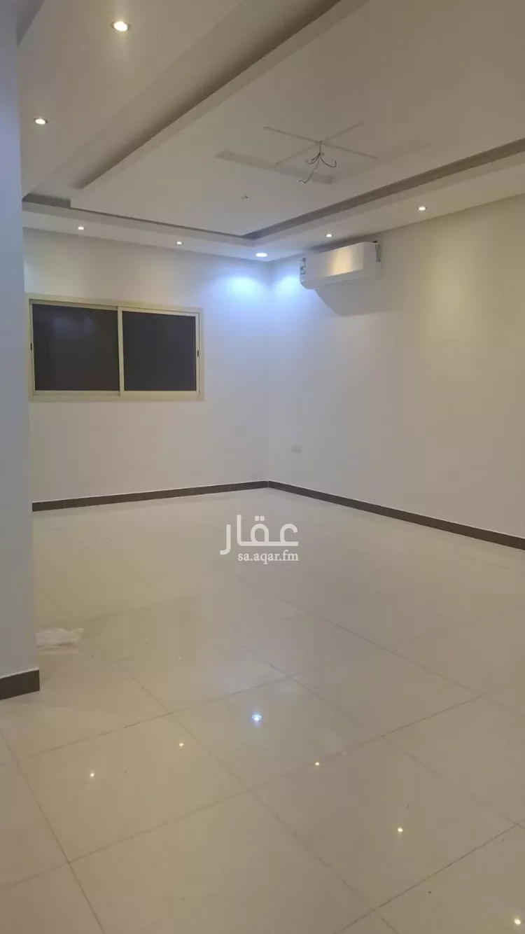فيلا للإيجار في شارع رقم 476, حي المونسية, مدينة الرياض, منطقة الرياض صورة 5