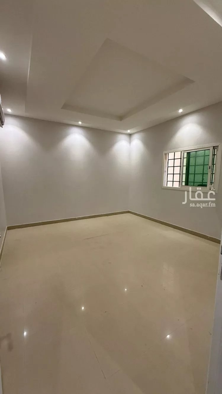 دور للإيجار في شارع رقم 190, حي الياسمين, مدينة الرياض, منطقة الرياض صورة 3