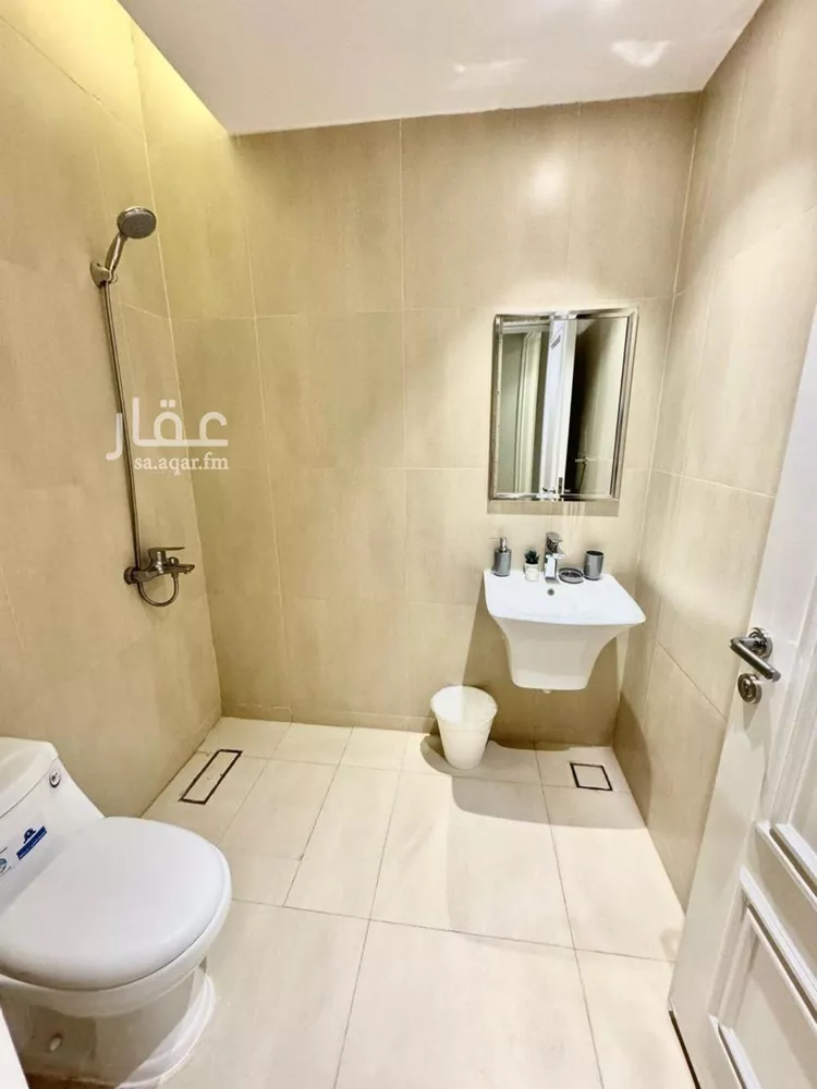 شقة للبيع في شارع القنا, حي النرجس, مدينة الرياض, منطقة الرياض صورة 2