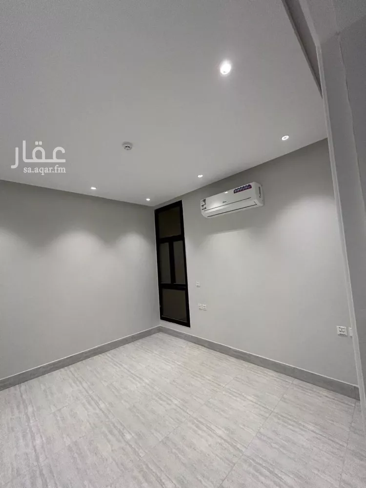 شقة للإيجار في شارع القشاشية, حي الندى, مدينة الرياض, منطقة الرياض صورة 3