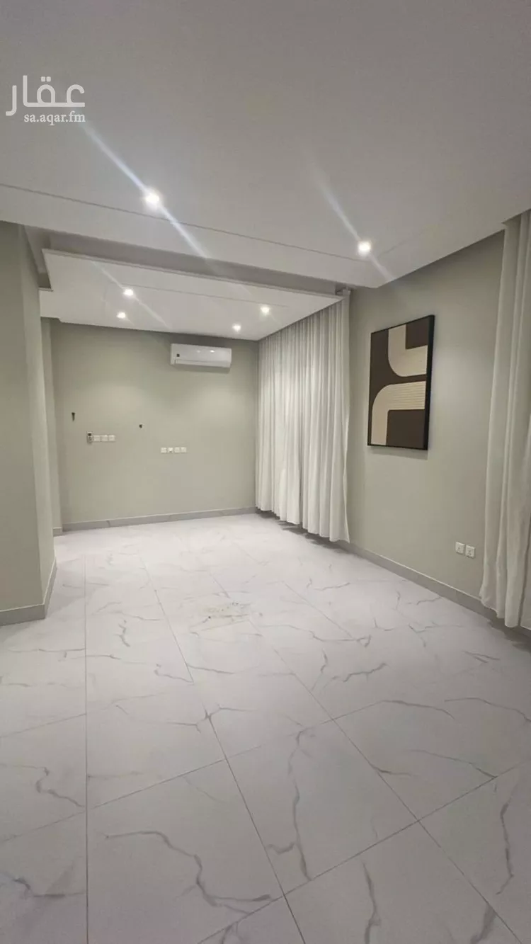 شقة للإيجار في شارع العدل, حي العارض, مدينة الرياض, منطقة الرياض صورة 3