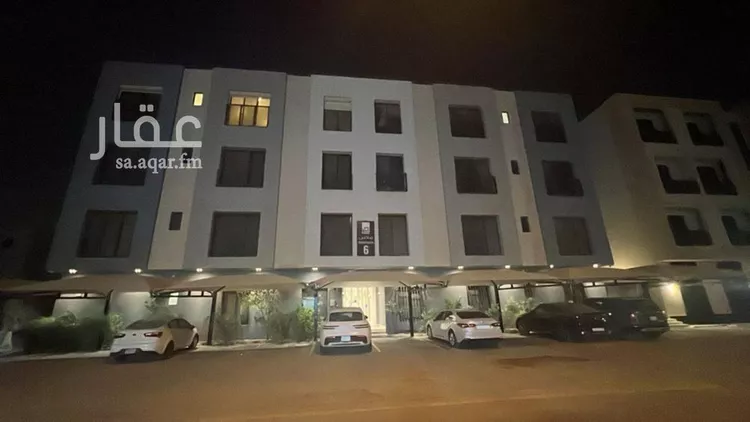 شقة للإيجار في شارع العدل, حي العارض, مدينة الرياض, منطقة الرياض