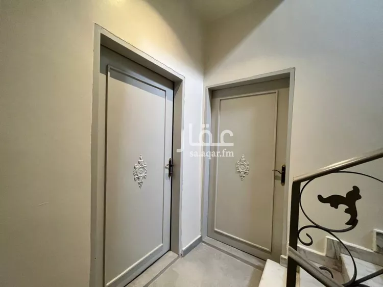 شقة للإيجار في شارع نهر المبارك, حي قرطبة, مدينة الرياض, منطقة الرياض صورة 5
