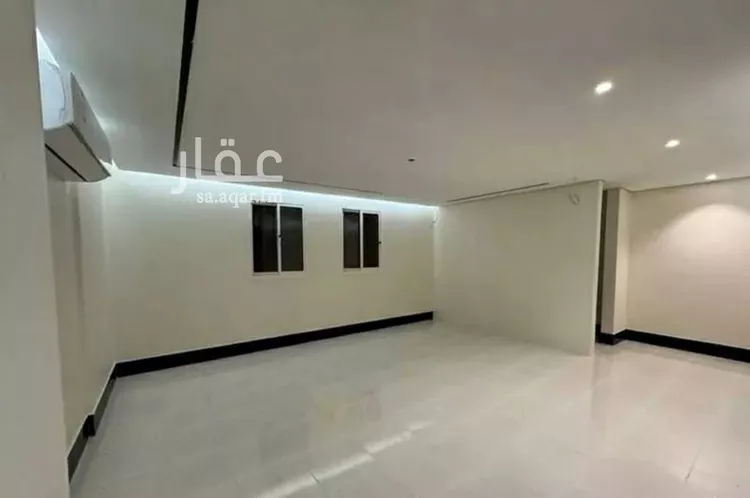 شقة للبيع في شارع الخيالة, حي الياسمين, مدينة الرياض, منطقة الرياض