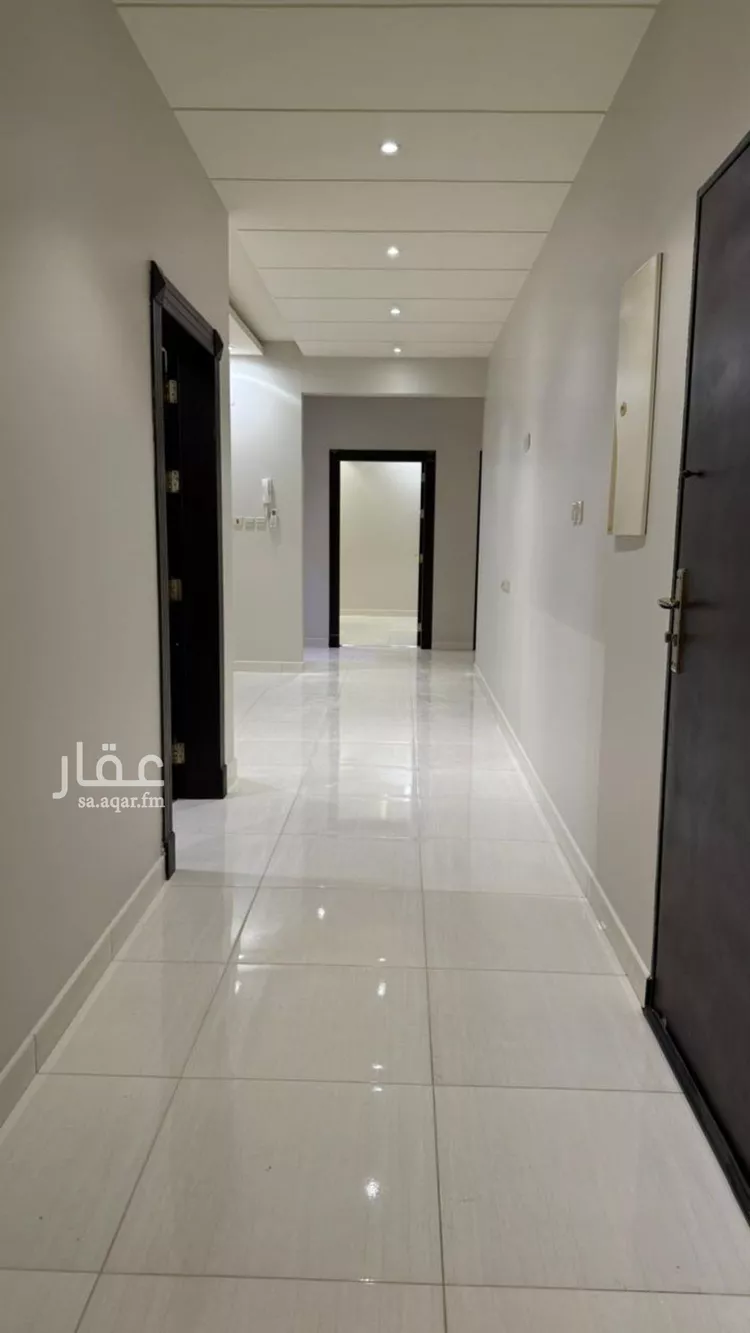 دور للإيجار في شارع رقم 190, حي الياسمين, مدينة الرياض, منطقة الرياض صورة 4