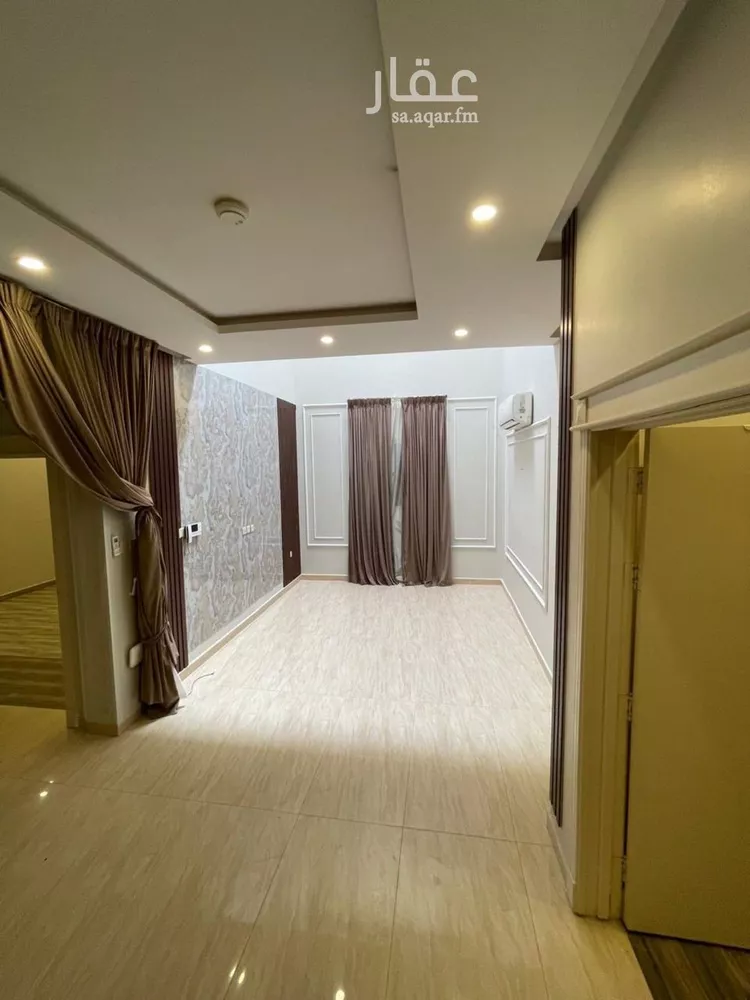 فيلا للإيجار في شارع أحمد الدهلوي, حي النرجس, مدينة الرياض, منطقة الرياض صورة 5