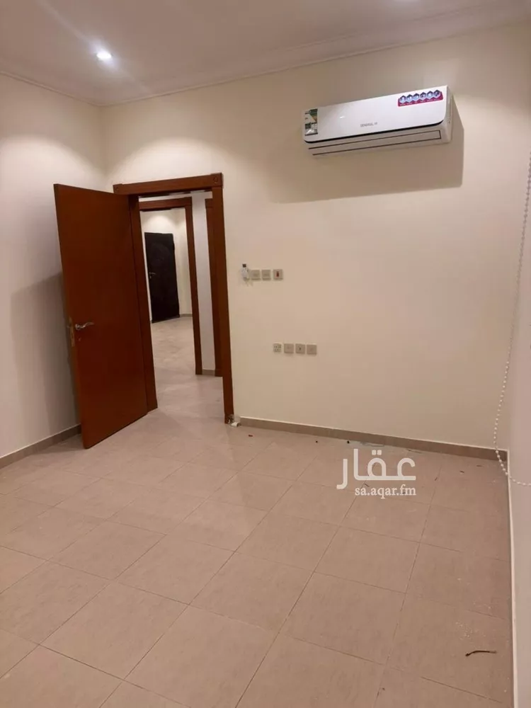 دور للإيجار في شارع الزهرة, حي الياسمين, مدينة الرياض, منطقة الرياض