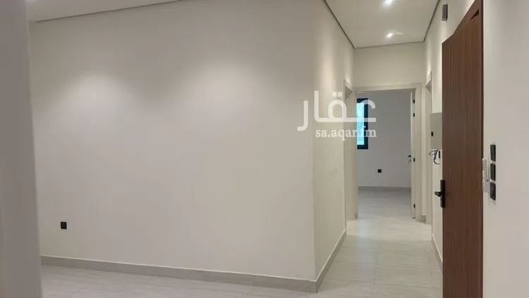 شقة للإيجار في شارع جمال الدين القاسمي, حي العارض, مدينة الرياض, منطقة الرياض