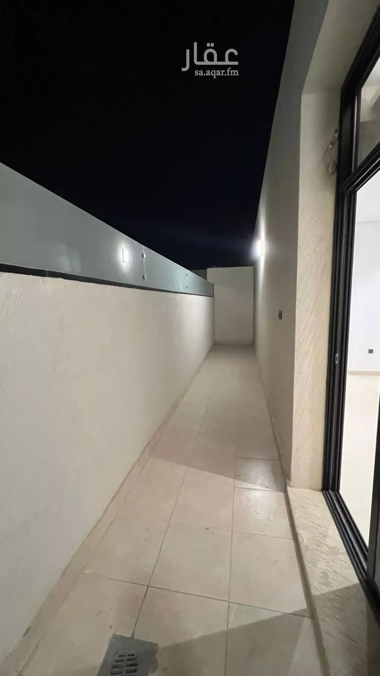 فيلا للإيجار في شارع محمد عقيلة , حي العارض, مدينة الرياض, منطقة الرياض