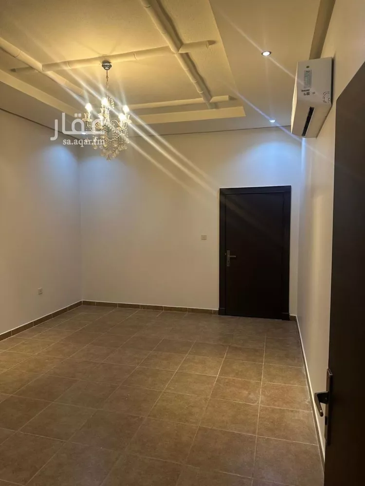 دور للإيجار في شارع رقم 190, حي الياسمين, مدينة الرياض, منطقة الرياض