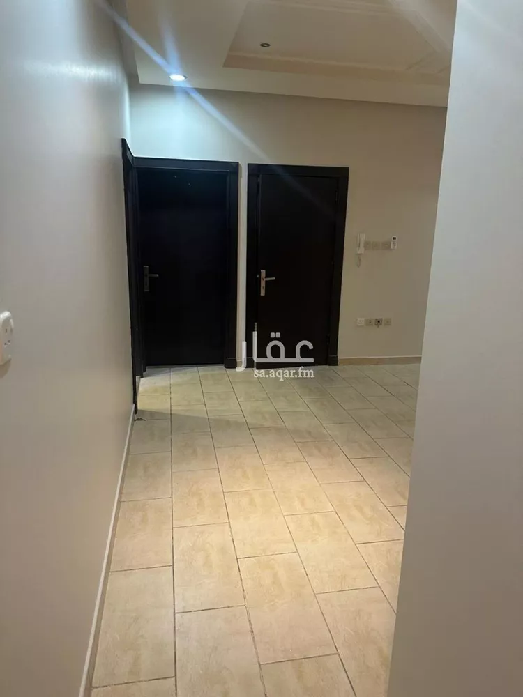 دور للإيجار في شارع رقم 190, حي الياسمين, مدينة الرياض, منطقة الرياض صورة 5