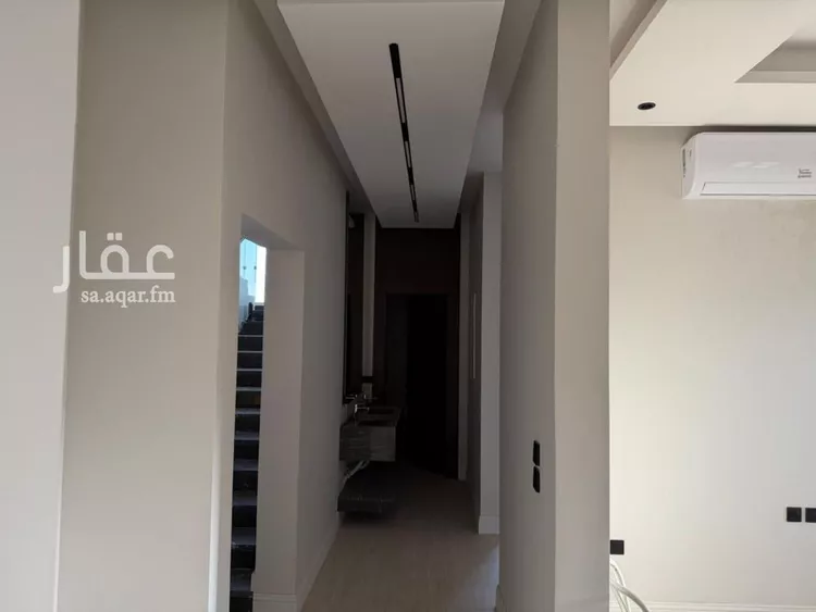 فيلا للإيجار في شارع يوسف السيرافي, حي العارض, مدينة الرياض, منطقة الرياض صورة 3