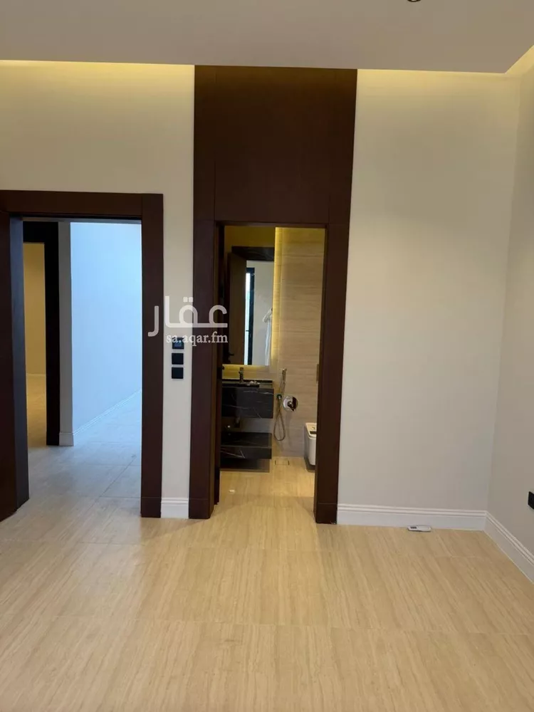 فيلا للإيجار في شارع يوسف السيرافي, حي العارض, مدينة الرياض, منطقة الرياض صورة 2