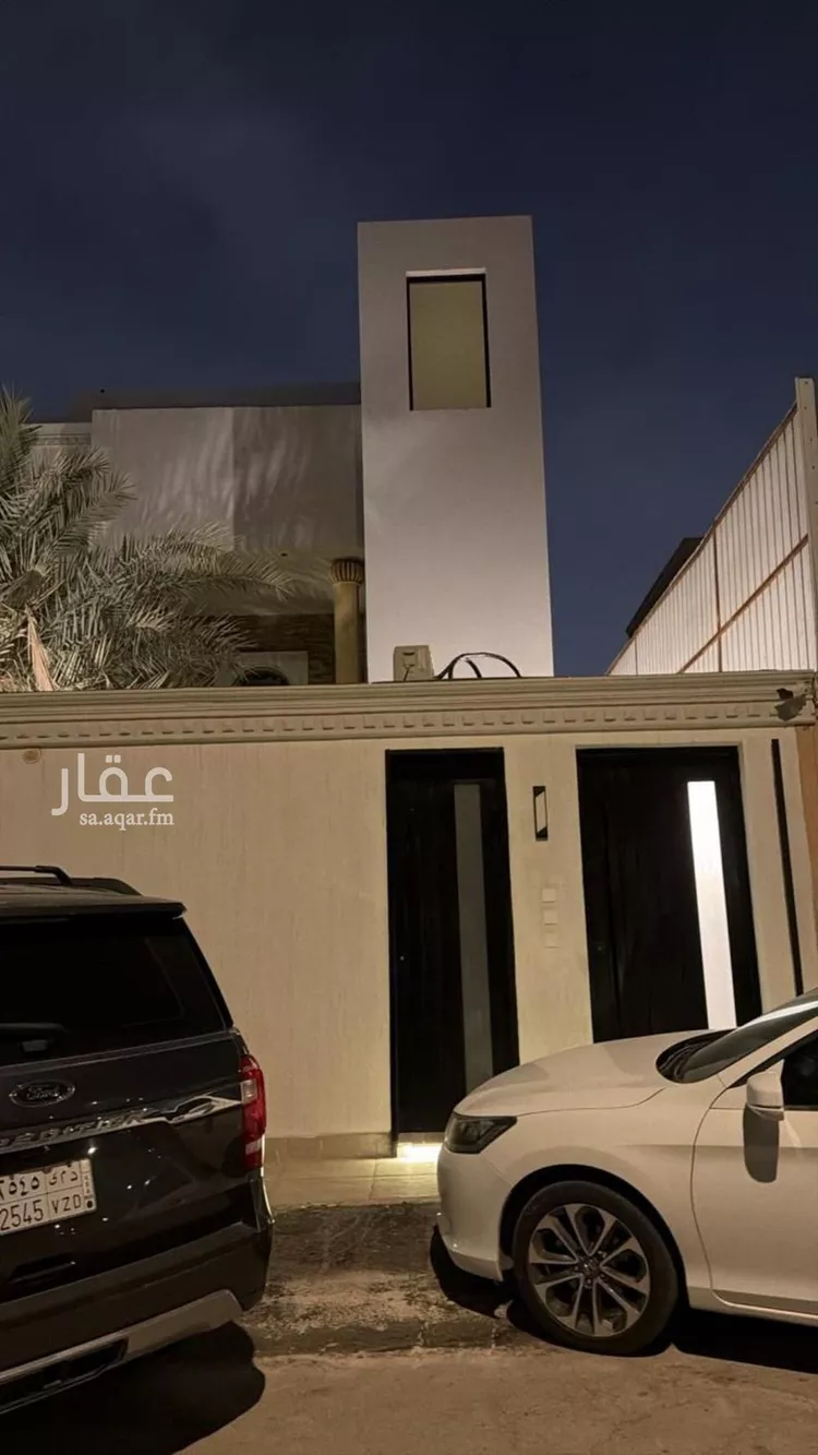 شقة للإيجار في شارع الشيماء, حي قرطبة, مدينة الرياض, منطقة الرياض