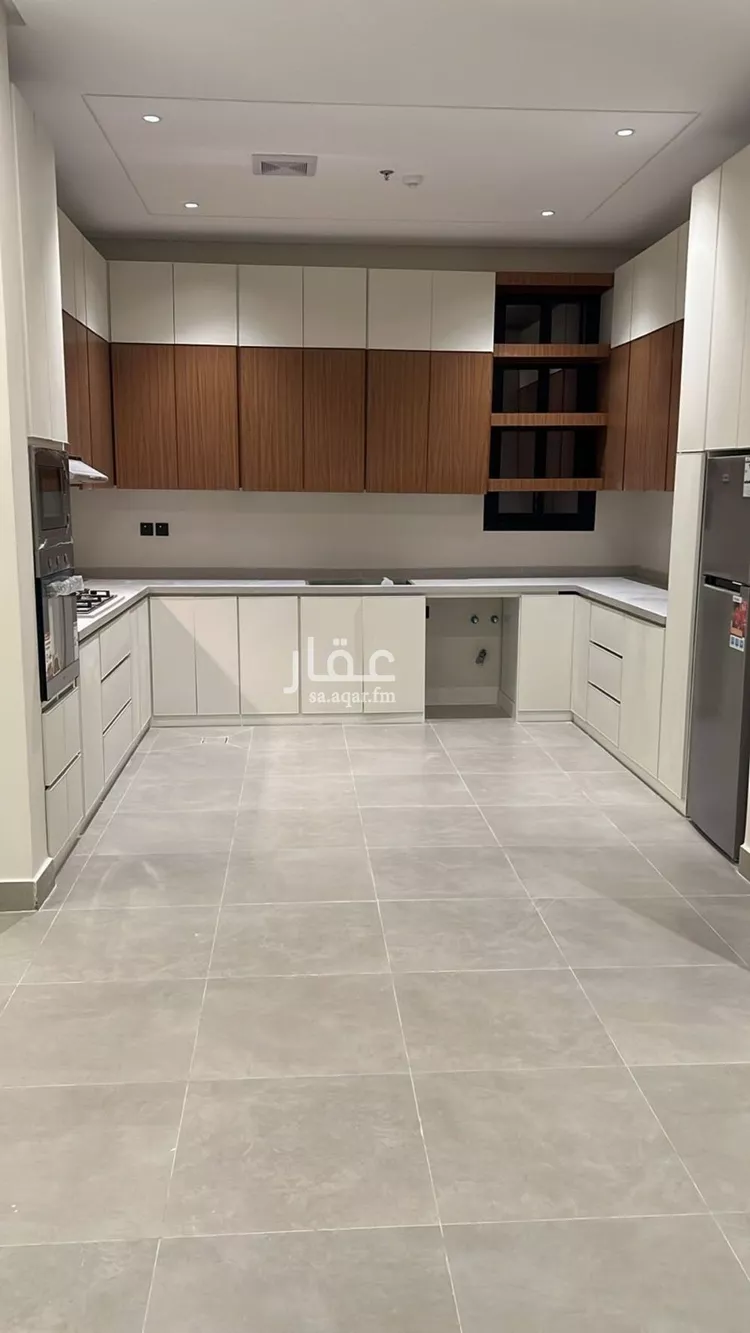 شقة للإيجار في شارع محمد البرقي, حي المونسية, مدينة الرياض, منطقة الرياض صورة 3