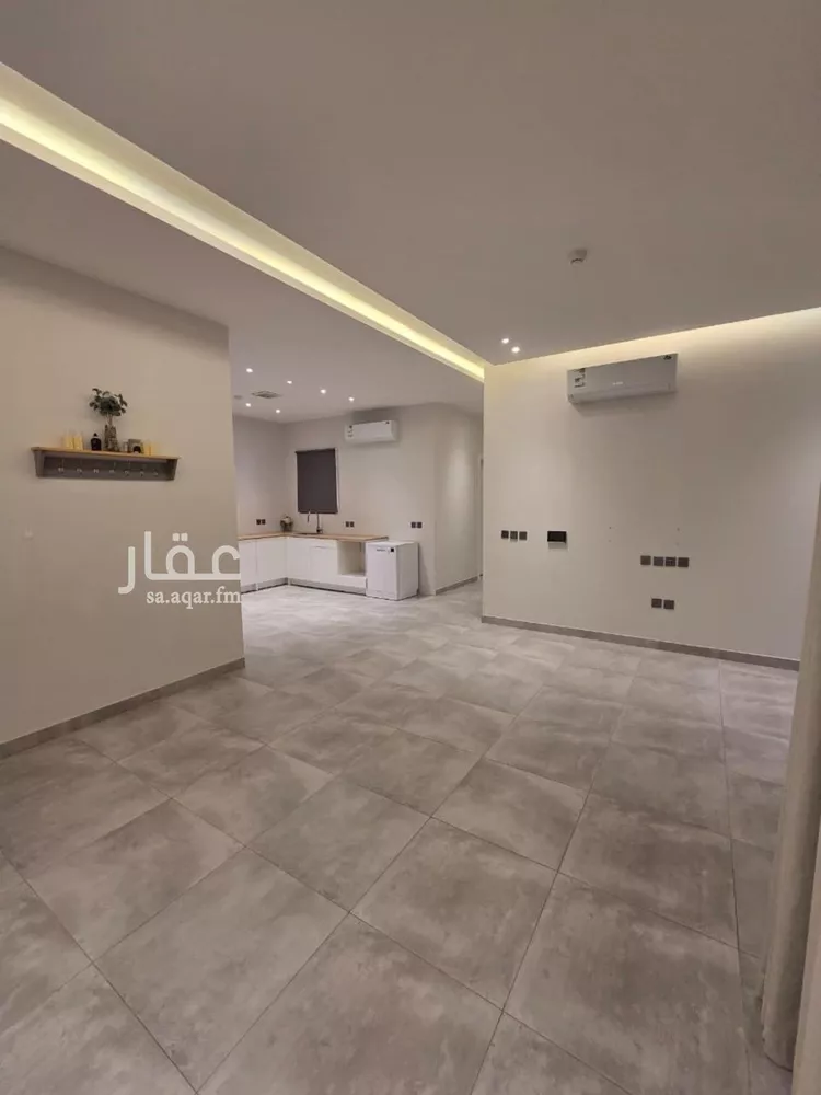 شقة للبيع في شارع وادي وج, حي الملقا, مدينة الرياض, منطقة الرياض صورة 3