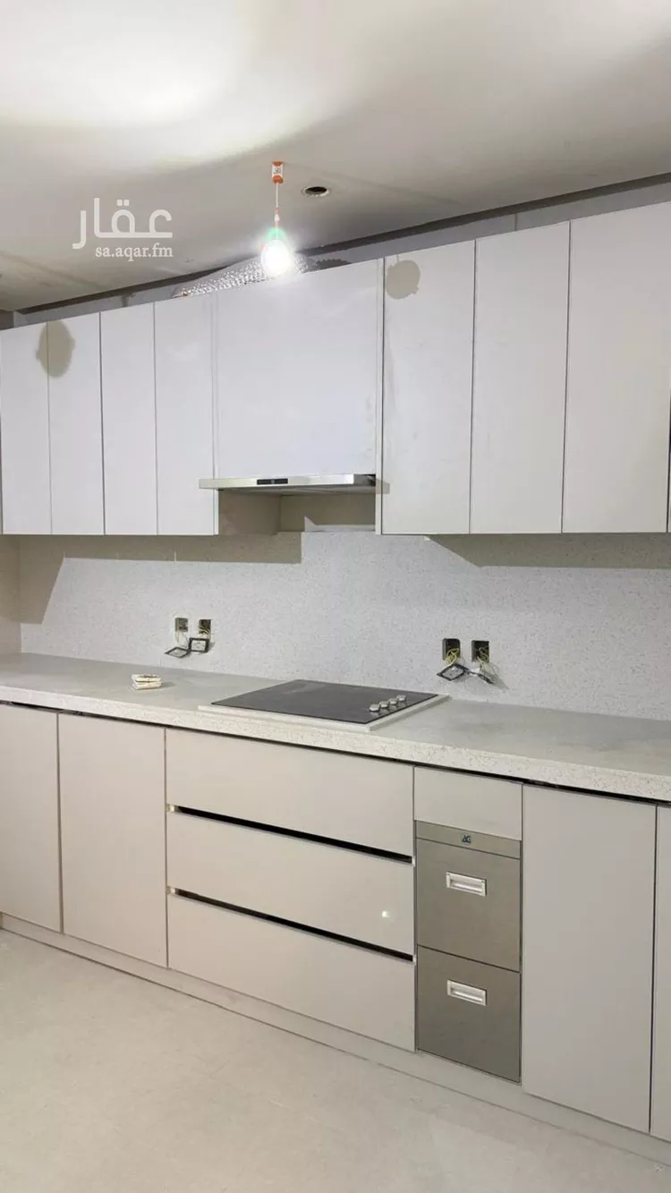 Floor for Rent in Riyadh Al Yasmin