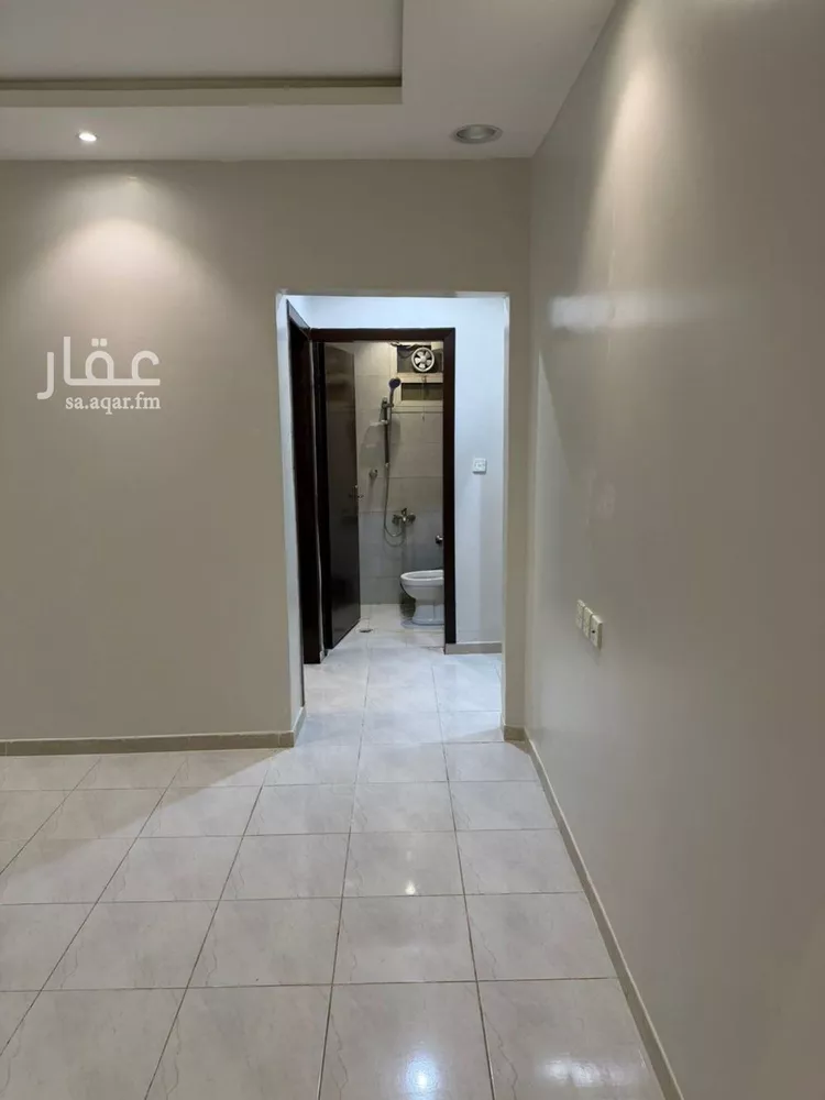 شقة للإيجار في شارع محمد البرقي, حي المونسية, مدينة الرياض, منطقة الرياض