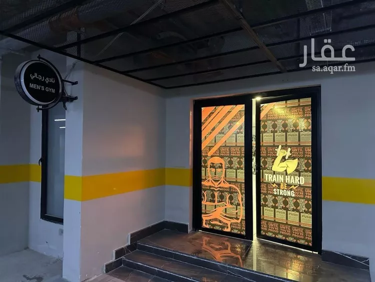 شقة للإيجار في شارع الازهار, حي النرجس, مدينة الرياض, منطقة الرياض صورة 4