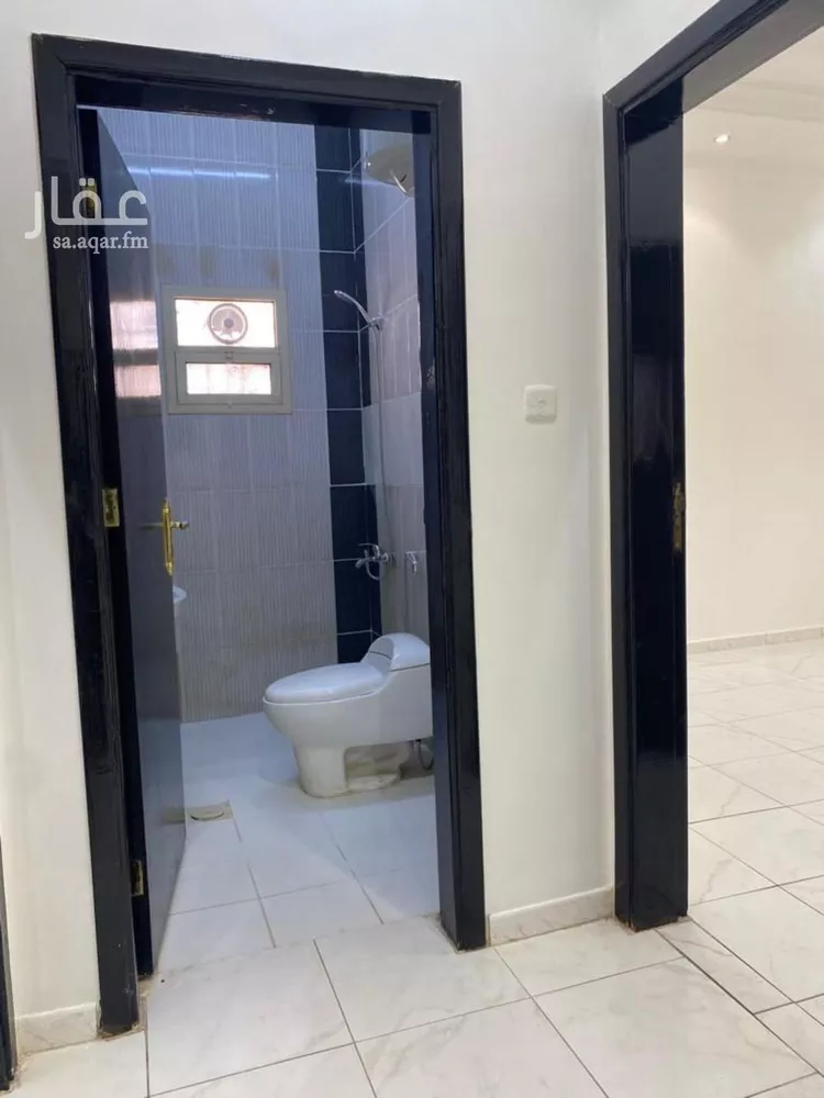 شقة للإيجار في شارع جبل الريث, حي قرطبة, مدينة الرياض, منطقة الرياض صورة 2