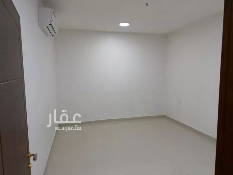 شقة للإيجار في شارع الحوي, حي العقيق, مدينة الرياض, منطقة الرياض صورة 3