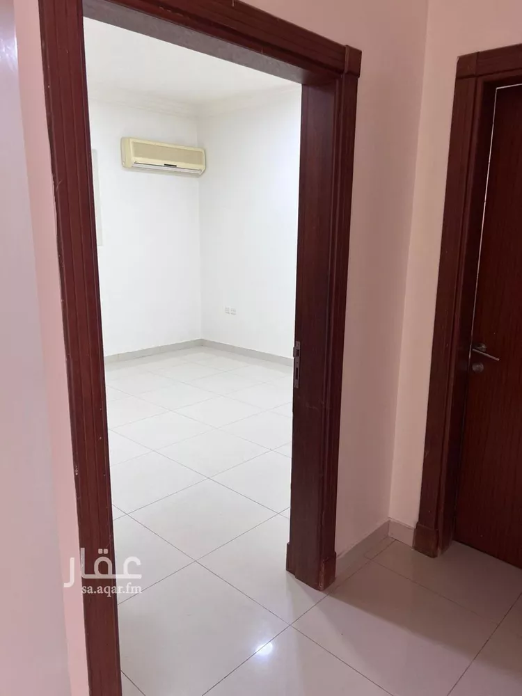 شقة للإيجار في شارع القنا, حي الياسمين, مدينة الرياض, منطقة الرياض