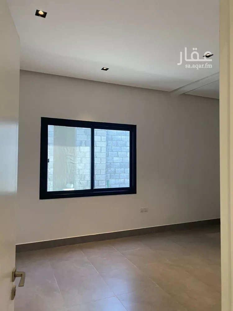 Villa for Sale in Riyadh Al Qirawan صورة 3