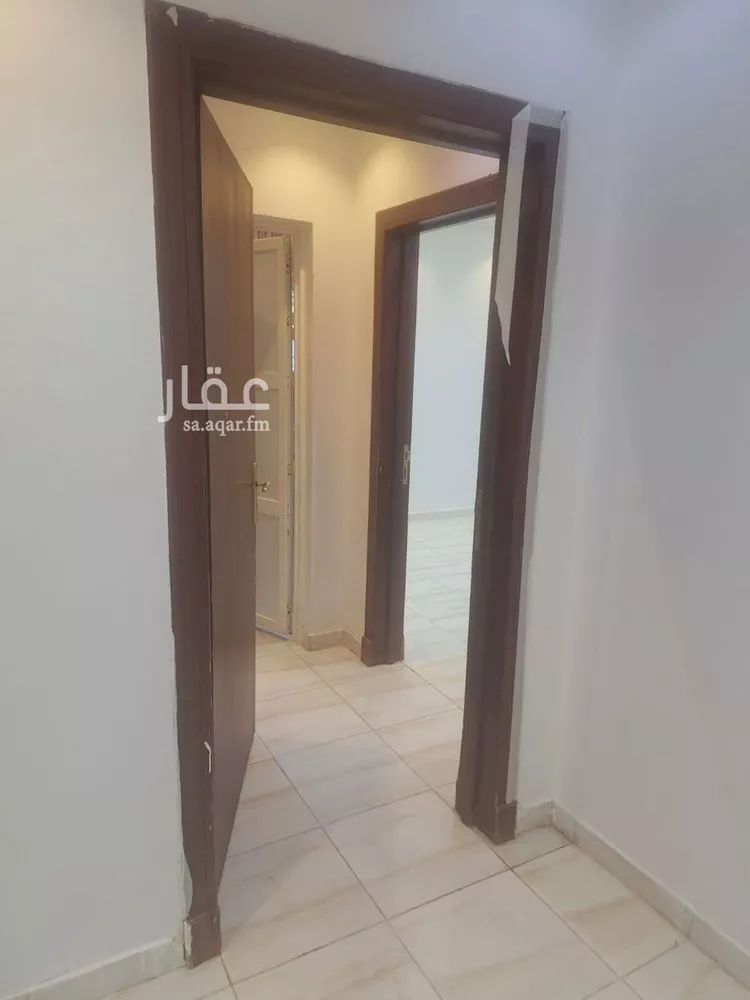 شقة للإيجار في شارع محمد بن الحاجب, حي العارض, مدينة الرياض, منطقة الرياض صورة 4