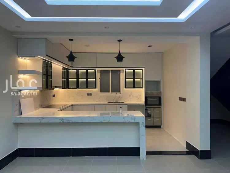 Apartment for Sale in Riyadh Al Yasmin