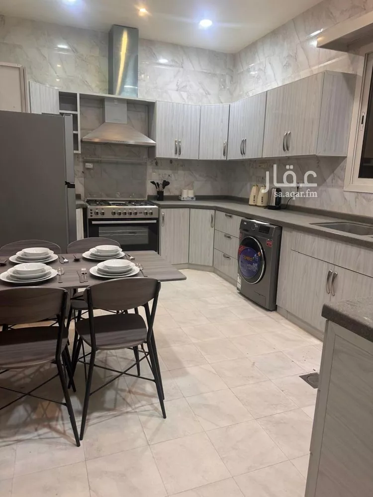 دور للإيجار في شارع تربة, حي قرطبة, مدينة الرياض, منطقة الرياض