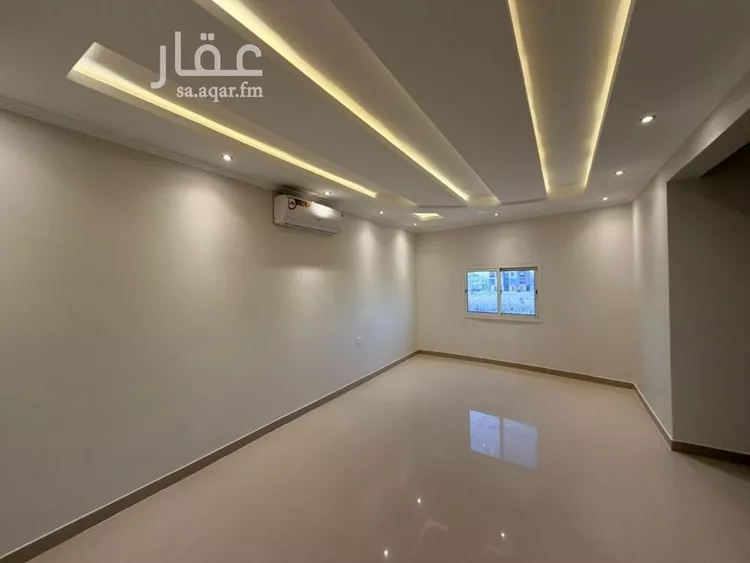 Villa for Rent in Riyadh Al Arid صورة 4