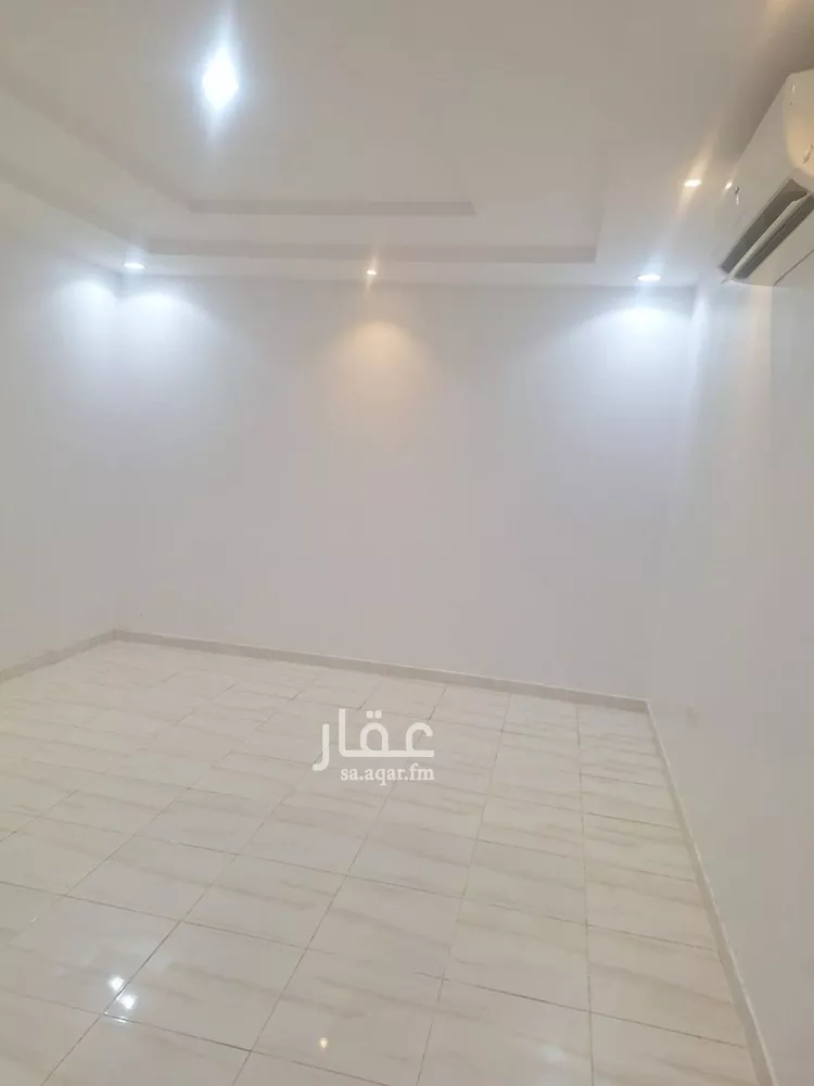 شقة للإيجار في شارع محمد بن الحاجب, حي العارض, مدينة الرياض, منطقة الرياض صورة 4