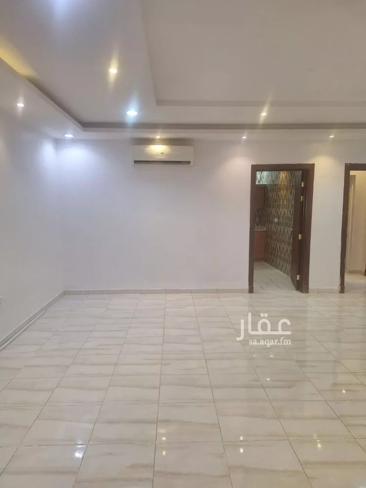 شقة للإيجار في شارع محمد بن الحاجب, حي العارض, مدينة الرياض, منطقة الرياض