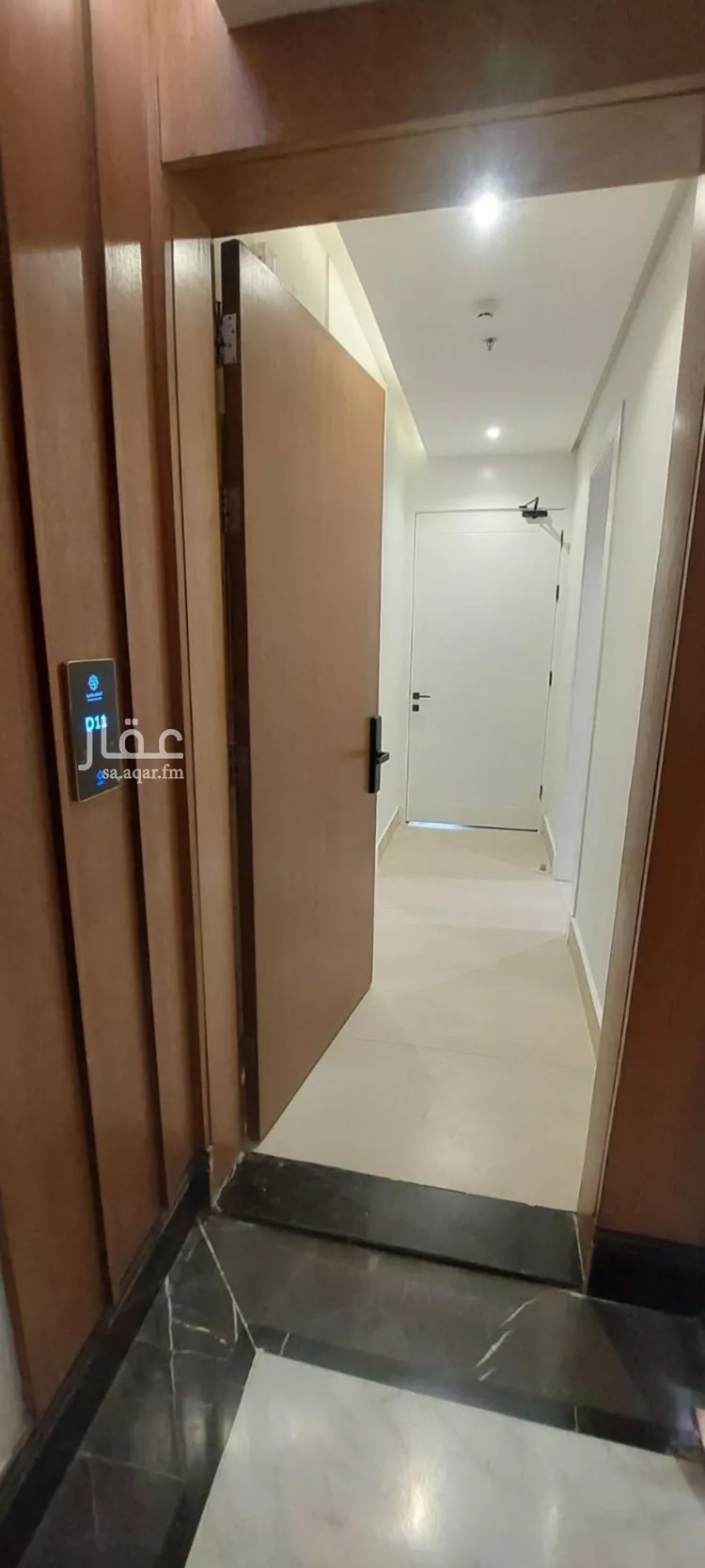 Apartment for Rent in Riyadh An Narjis صورة 2