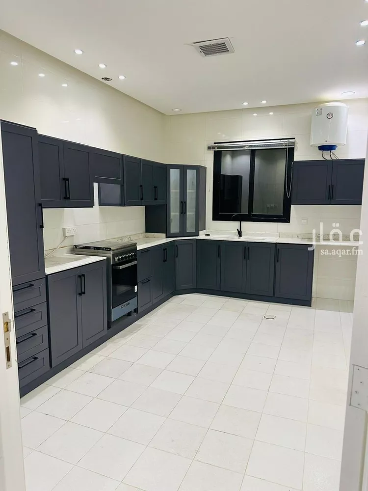 شقة للإيجار في شارع جمال الدين القاسمي, حي العارض, مدينة الرياض, منطقة الرياض صورة 2