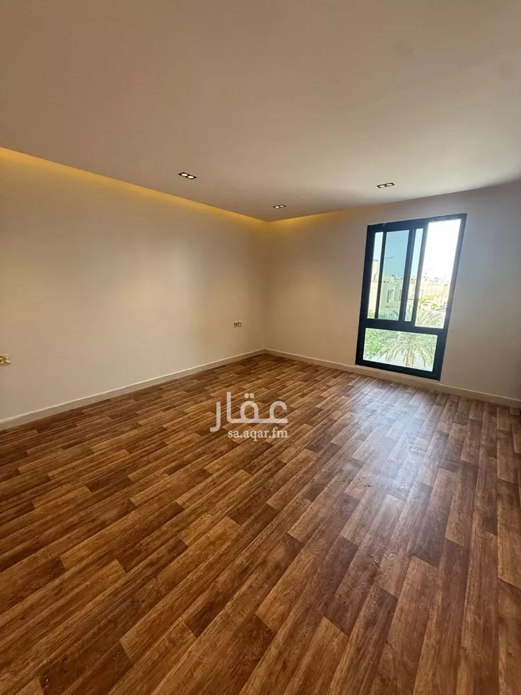 شقة للإيجار في شارع القلم, حي المونسية, مدينة الرياض, منطقة الرياض صورة 2