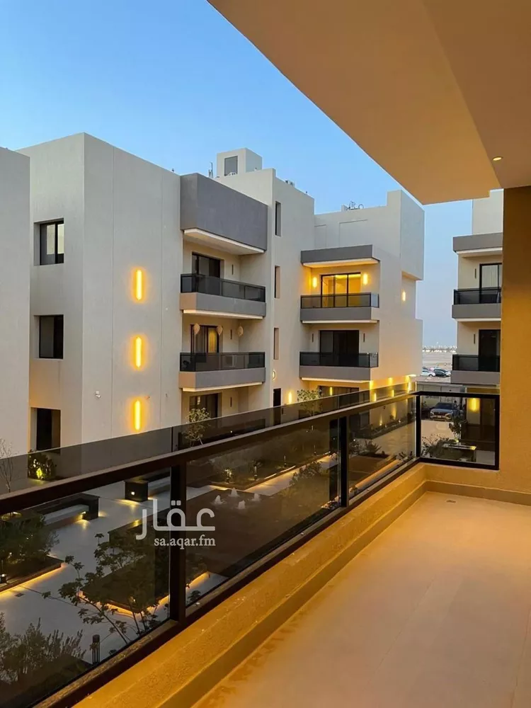 Apartment for Sale in Riyadh Al Khaleej صورة 2