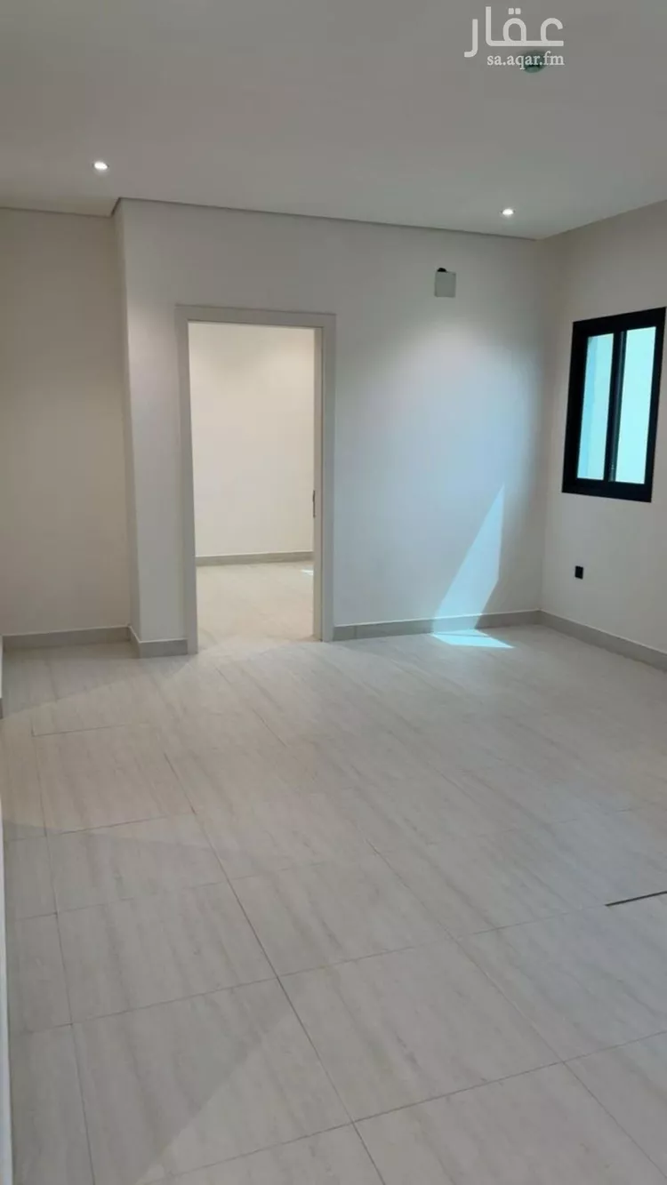 شقة للإيجار في شارع محمد بن الحاجب, حي العارض, مدينة الرياض, منطقة الرياض صورة 4