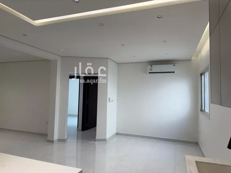شقة للإيجار في شارع بكر بن سوادة, حي النرجس, مدينة الرياض, منطقة الرياض صورة 4