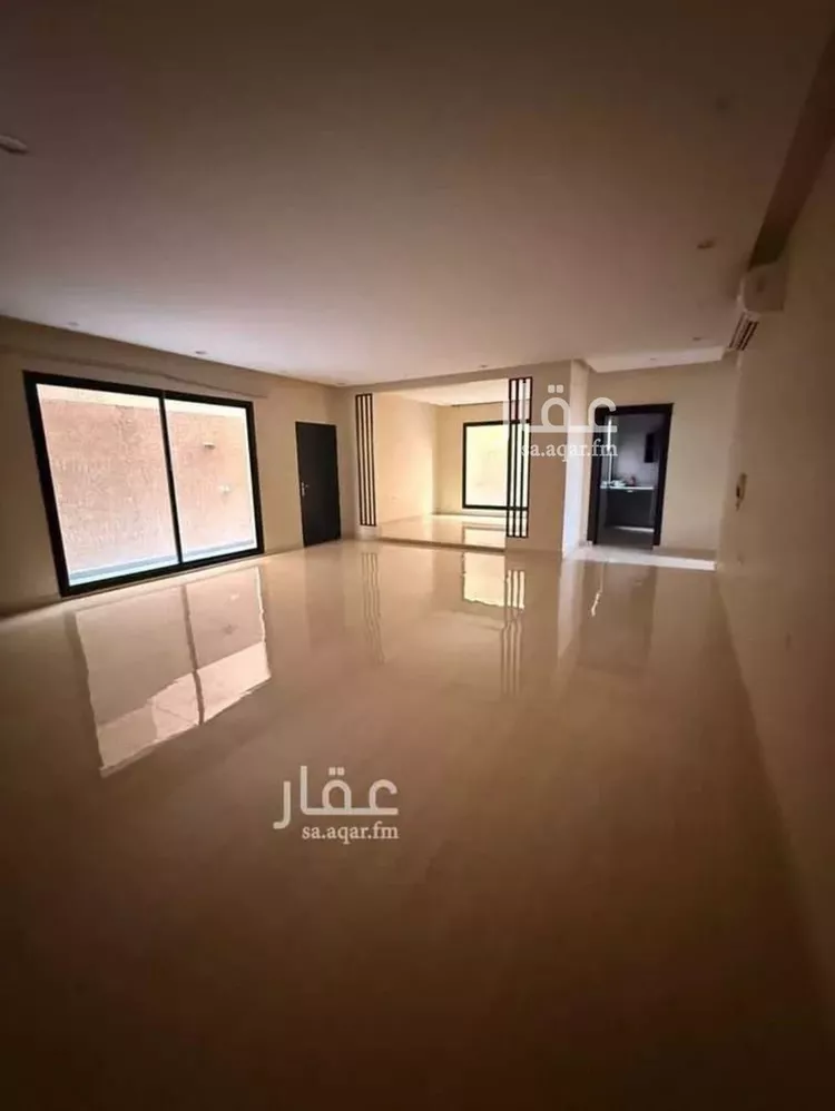 Villa for Rent in Riyadh Al Arid صورة 2